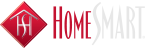 HomeSmart