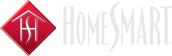 HomeSmart